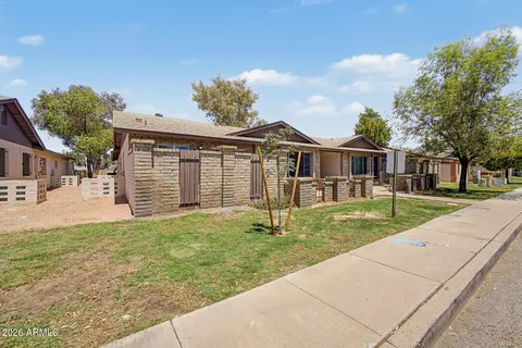 $269,900 | 1022 West Malibu Drive, Tempe, AZ 85282