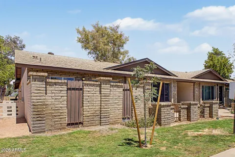 $269,900 | 1022 West Malibu Drive, Tempe, AZ 85282