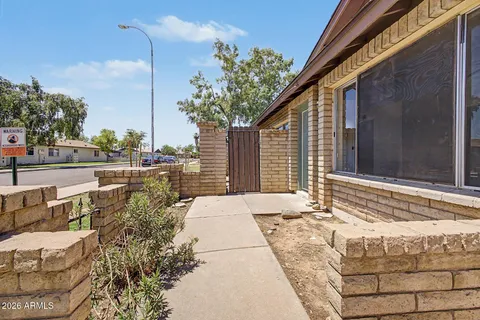 $269,900 | 1022 West Malibu Drive, Tempe, AZ 85282