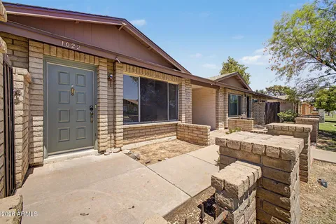 $269,900 | 1022 West Malibu Drive, Tempe, AZ 85282