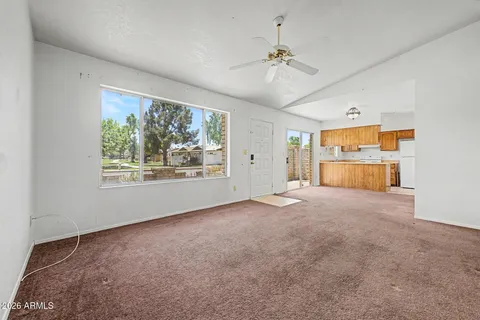 $269,900 | 1022 West Malibu Drive, Tempe, AZ 85282