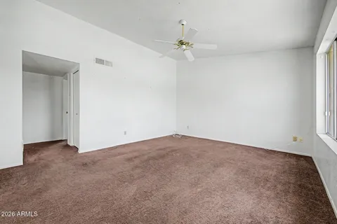 $269,900 | 1022 West Malibu Drive, Tempe, AZ 85282