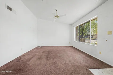 $269,900 | 1022 West Malibu Drive, Tempe, AZ 85282
