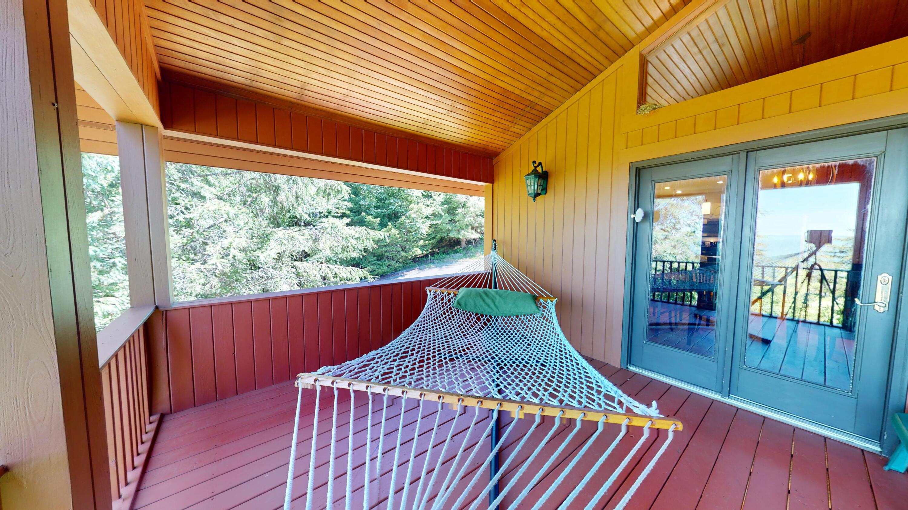 1091 North Westridge Road Slatyfork, WV 26291 - Photo 40 of 77 Gallery Image 40