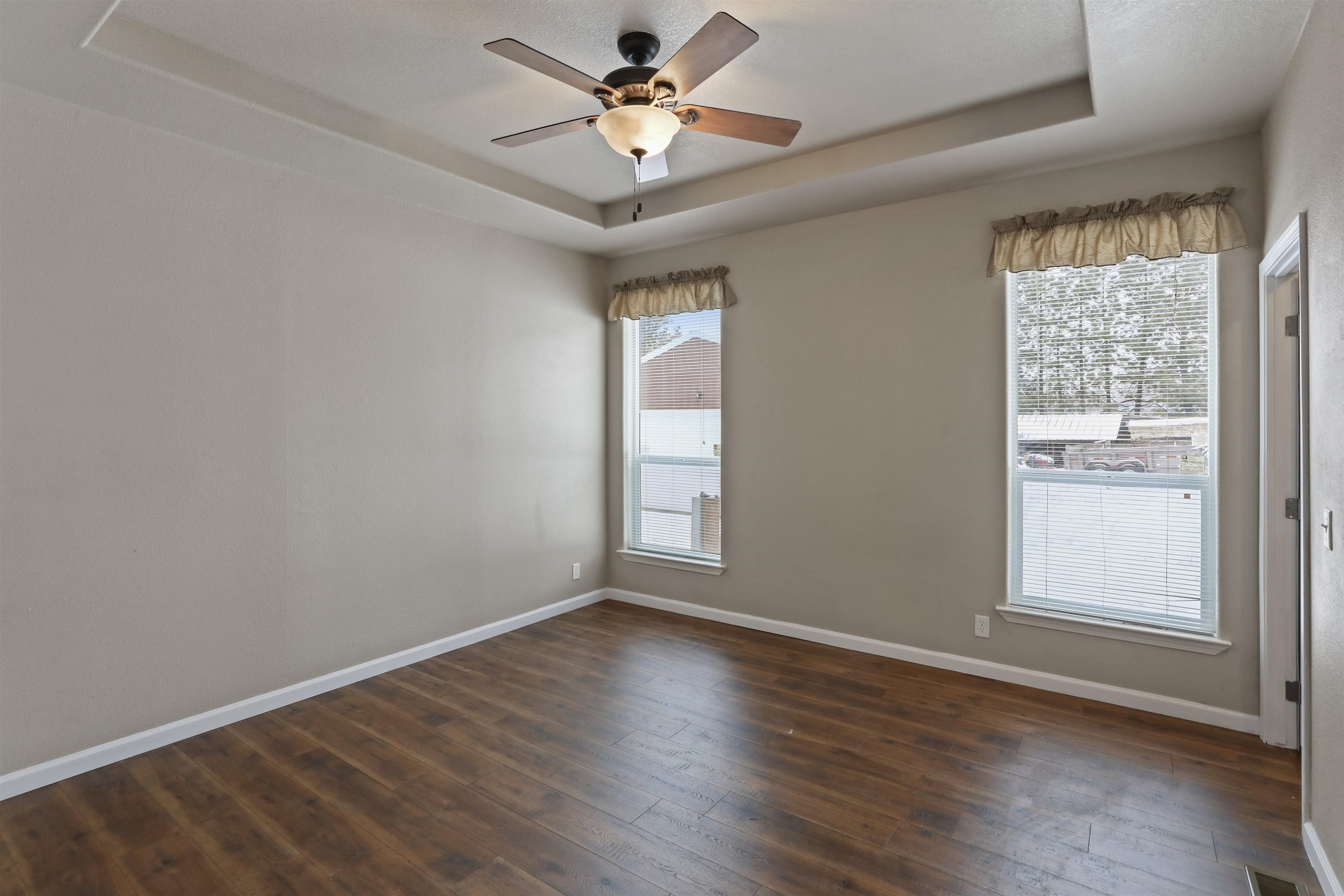 13707 South Short Road Spokane, WA 99224 - Photo 12 of 20