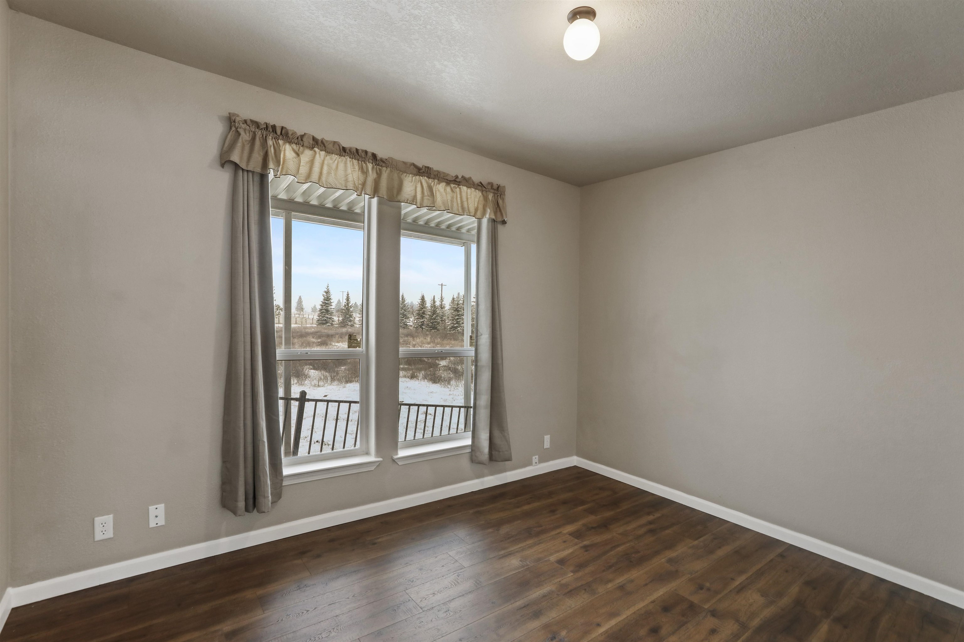 13707 South Short Road Spokane, WA 99224 - Photo 15 of 20