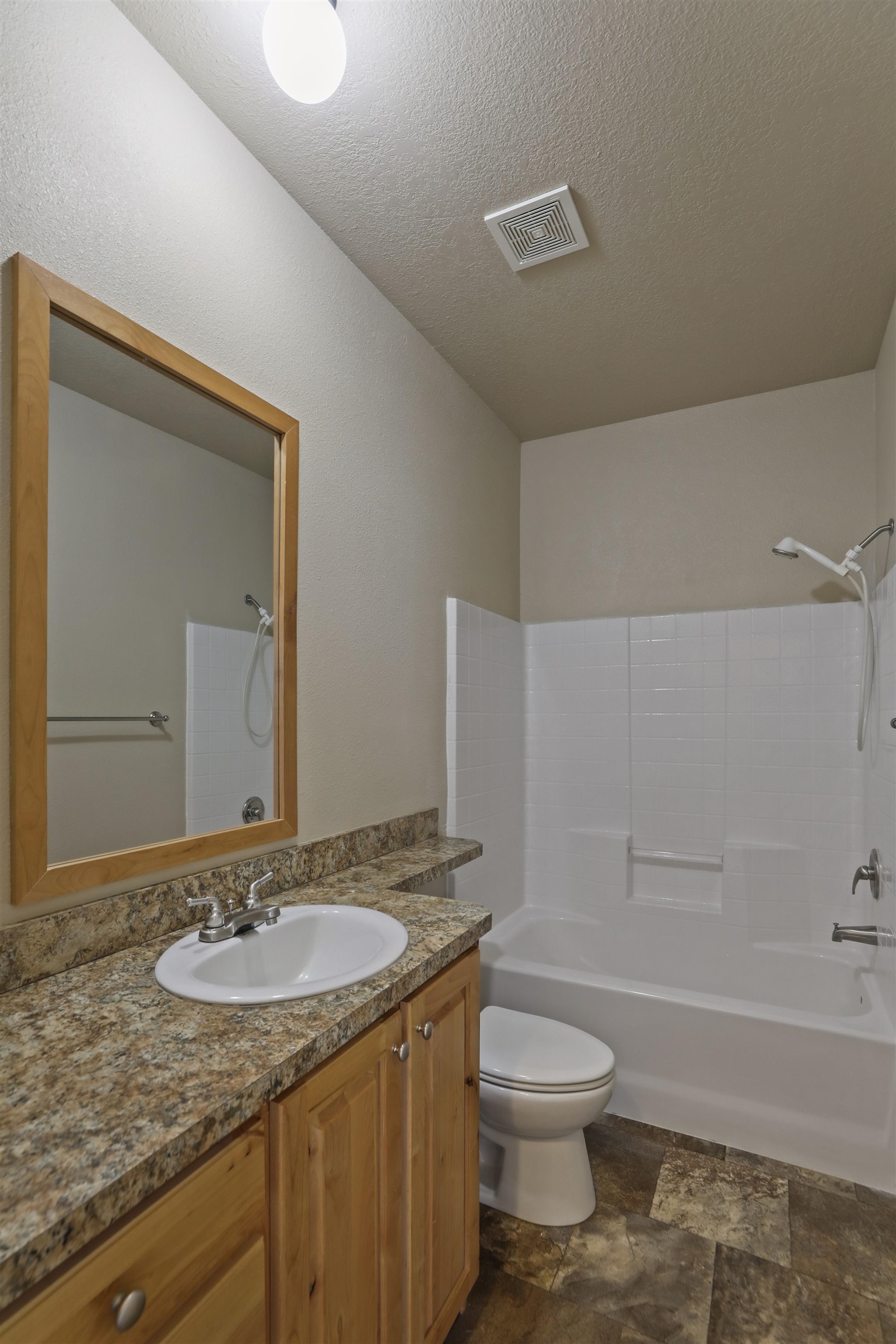 13707 South Short Road Spokane, WA 99224 - Photo 16 of 20