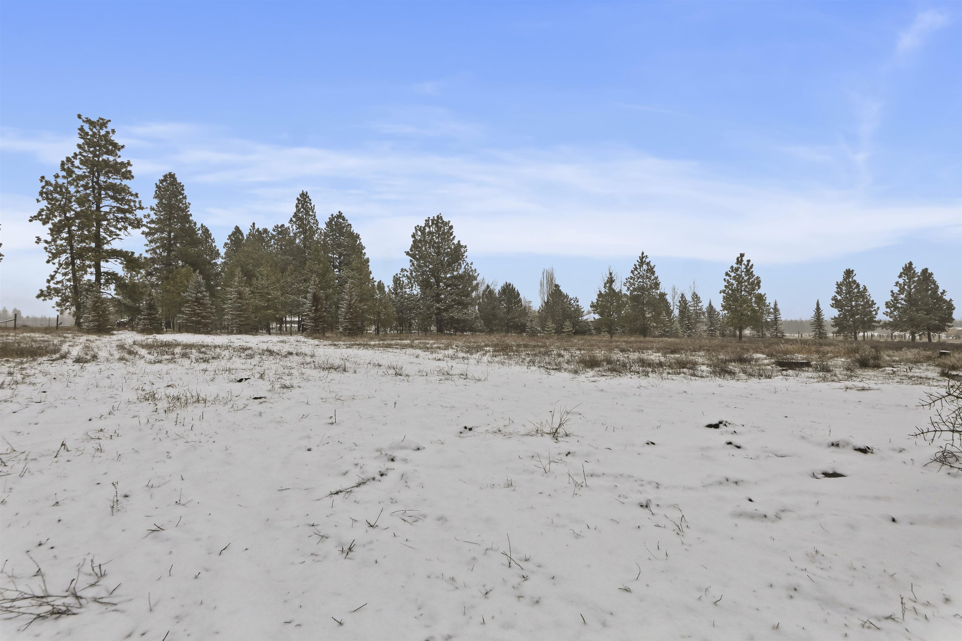 13707 South Short Road Spokane, WA 99224 - Photo 18 of 20