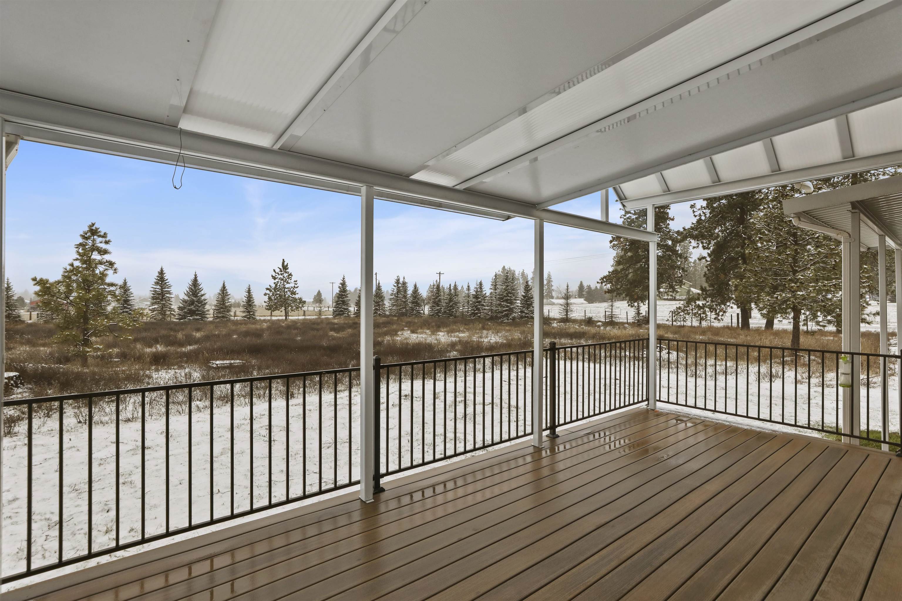 13707 South Short Road Spokane, WA 99224 - Photo 6 of 20
