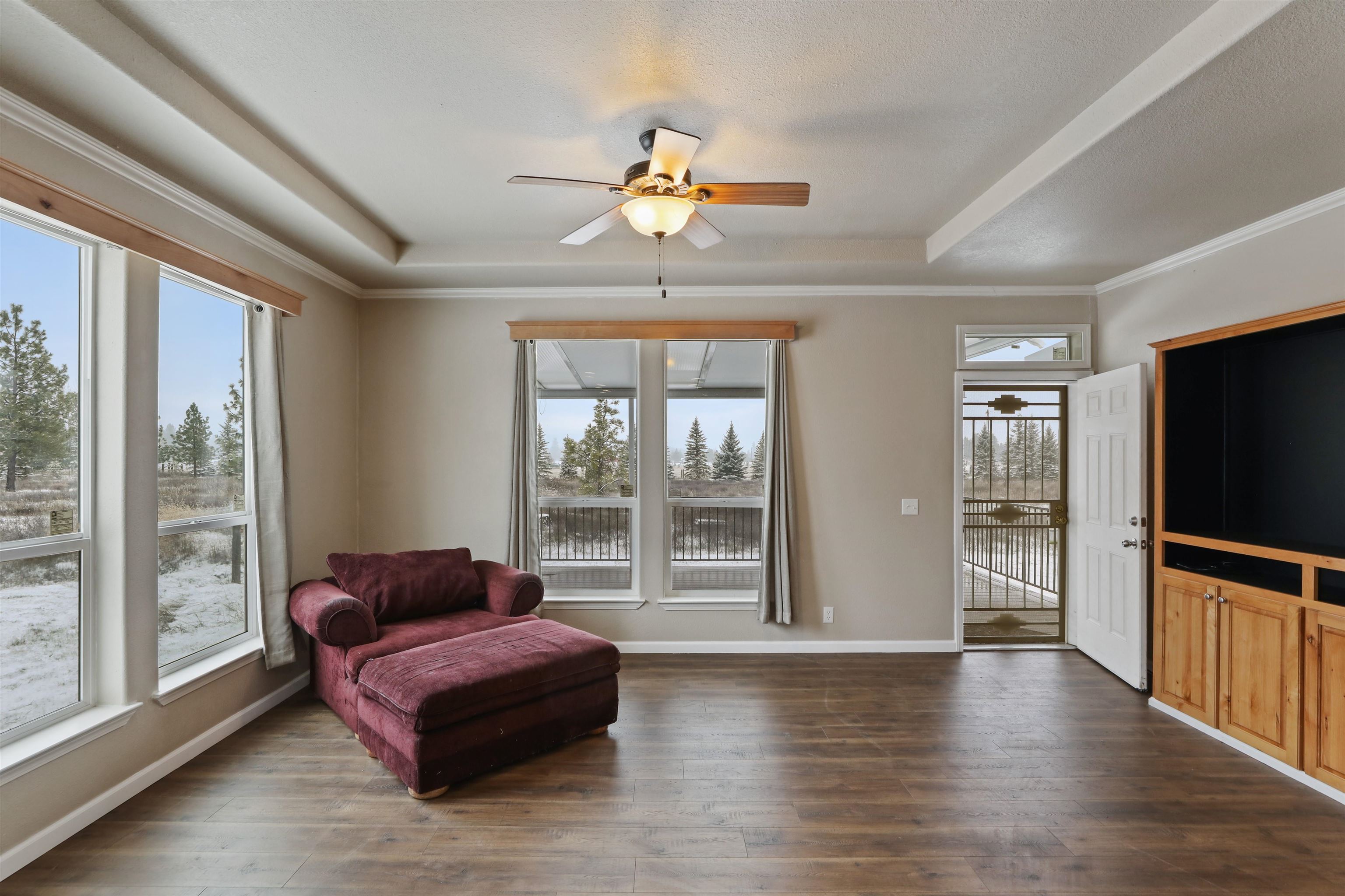 13707 South Short Road Spokane, WA 99224 - Photo 9 of 20