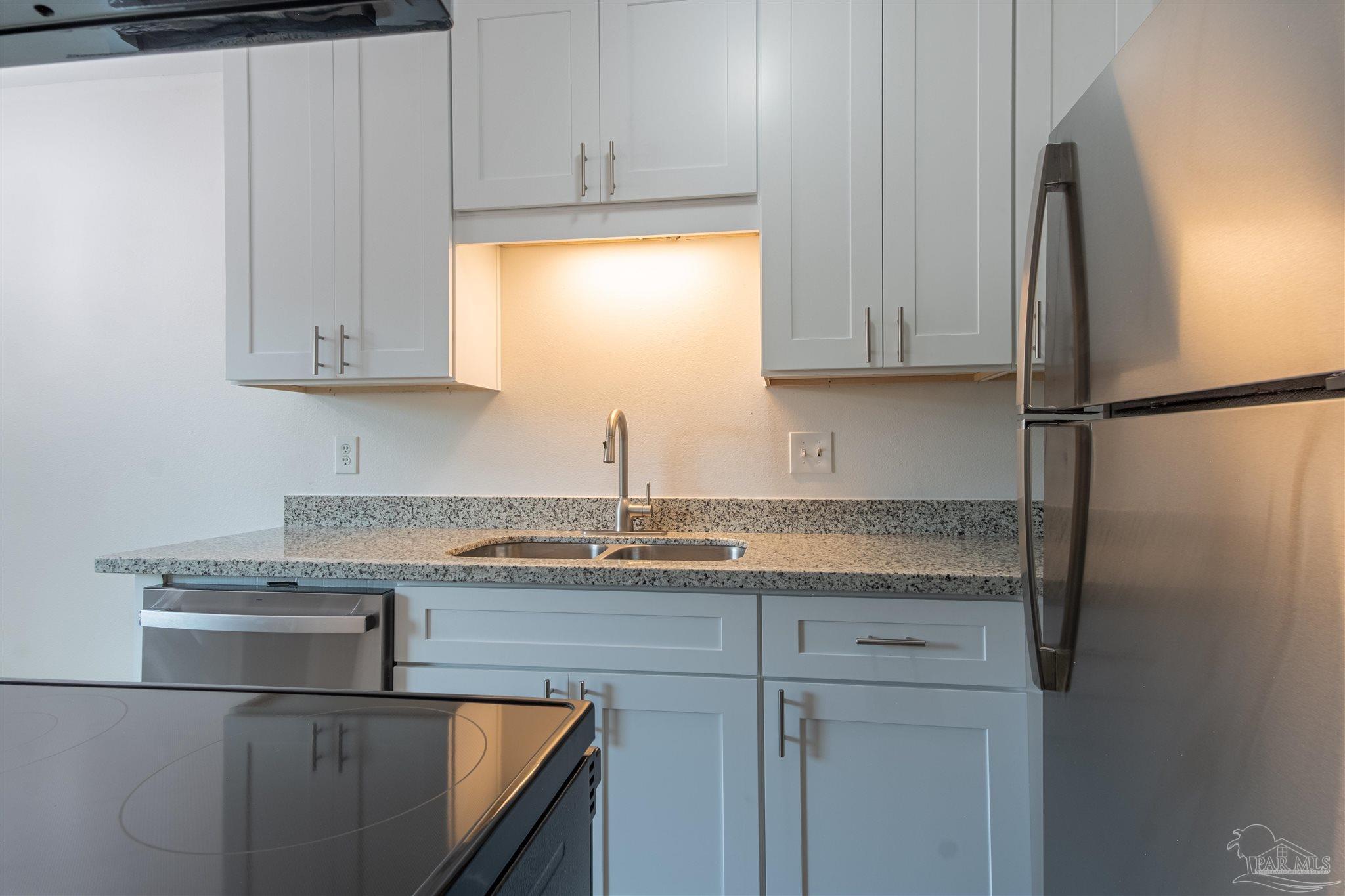 9345 Chisholm Road, Unit P4 Pensacola, FL 32514 - Photo 13 of 32