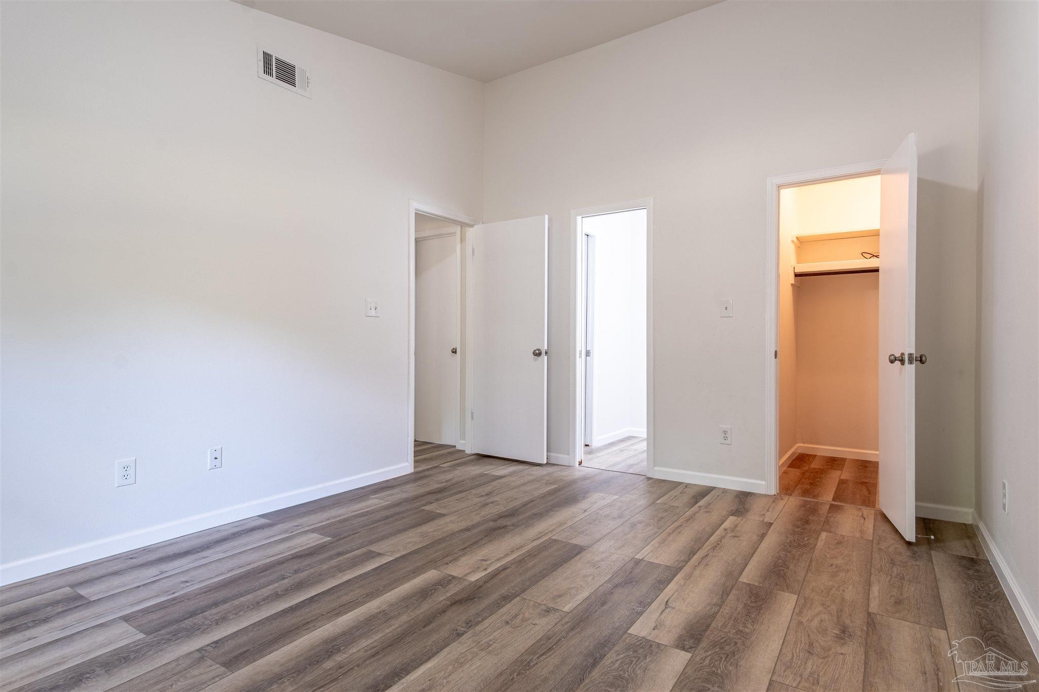 9345 Chisholm Road, Unit P4 Pensacola, FL 32514 - Photo 15 of 32