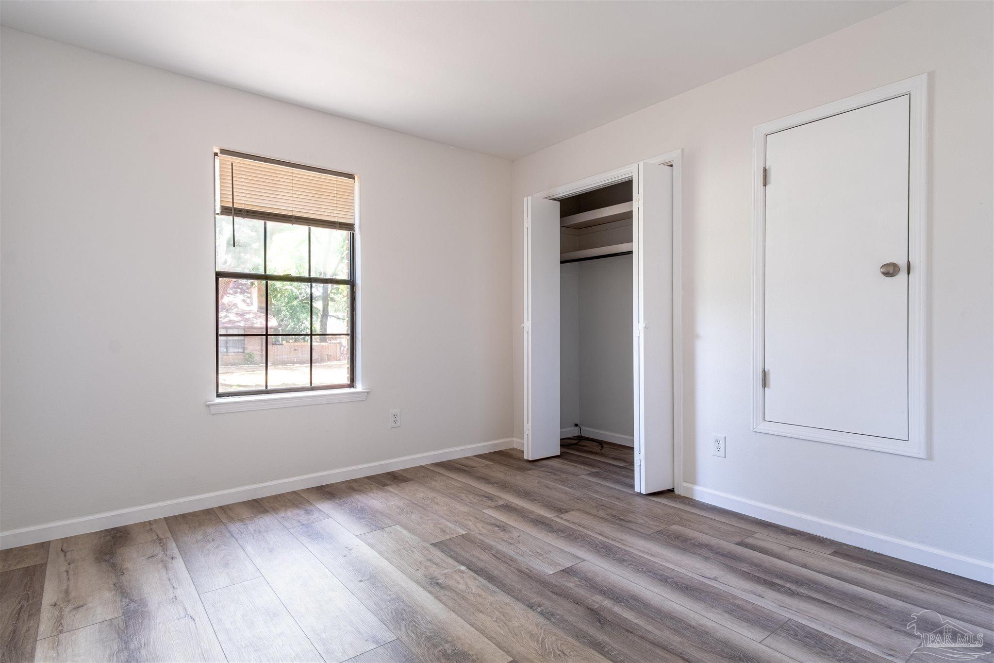 9345 Chisholm Road, Unit P4 Pensacola, FL 32514 - Photo 23 of 32