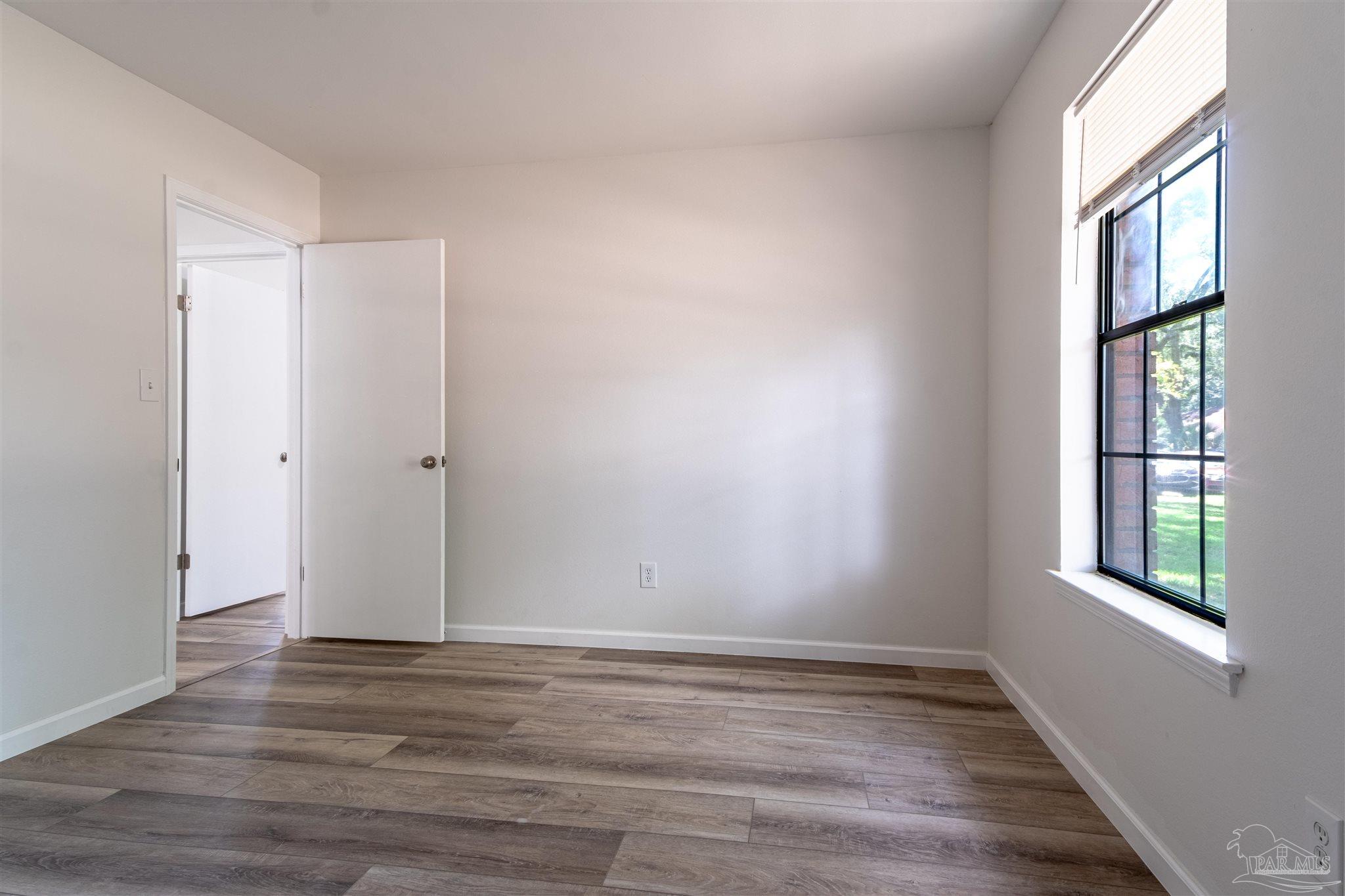 9345 Chisholm Road, Unit P4 Pensacola, FL 32514 - Photo 24 of 32