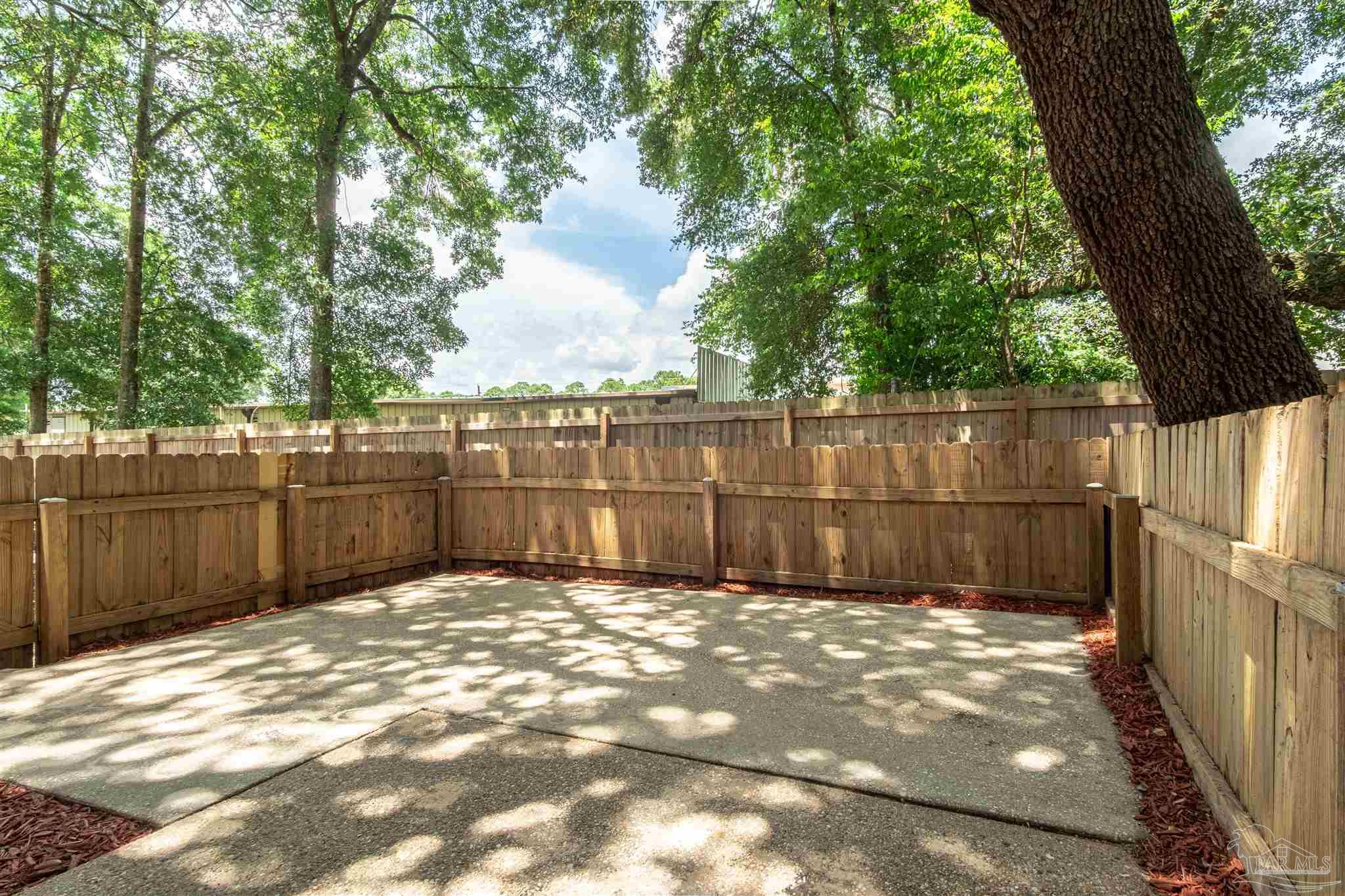 9345 Chisholm Road, Unit P4 Pensacola, FL 32514 - Photo 30 of 32
