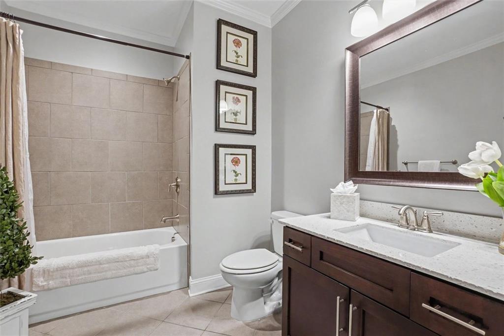 12520 Needham Street Alpharetta, GA 30004 - Photo 62 of 117 Gallery Image 62