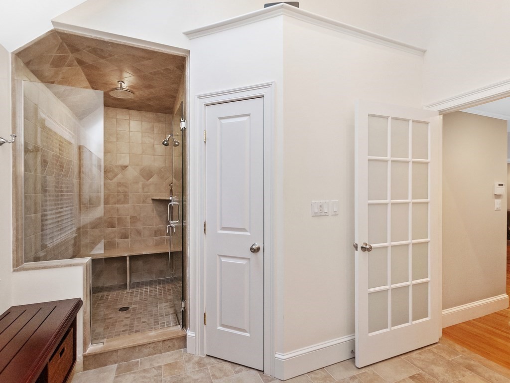 84 Craftsland Road Brookline, MA 02467 - Photo 15 of 30