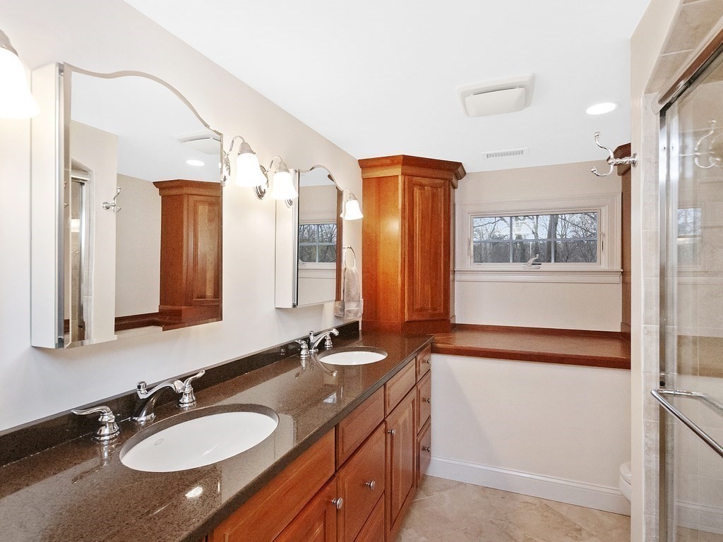 84 Craftsland Road Brookline, MA 02467 - Photo 19 of 30