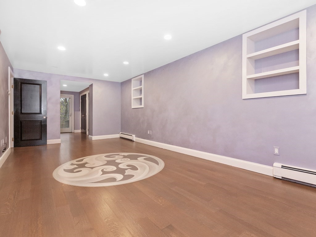 84 Craftsland Road Brookline, MA 02467 - Photo 20 of 30