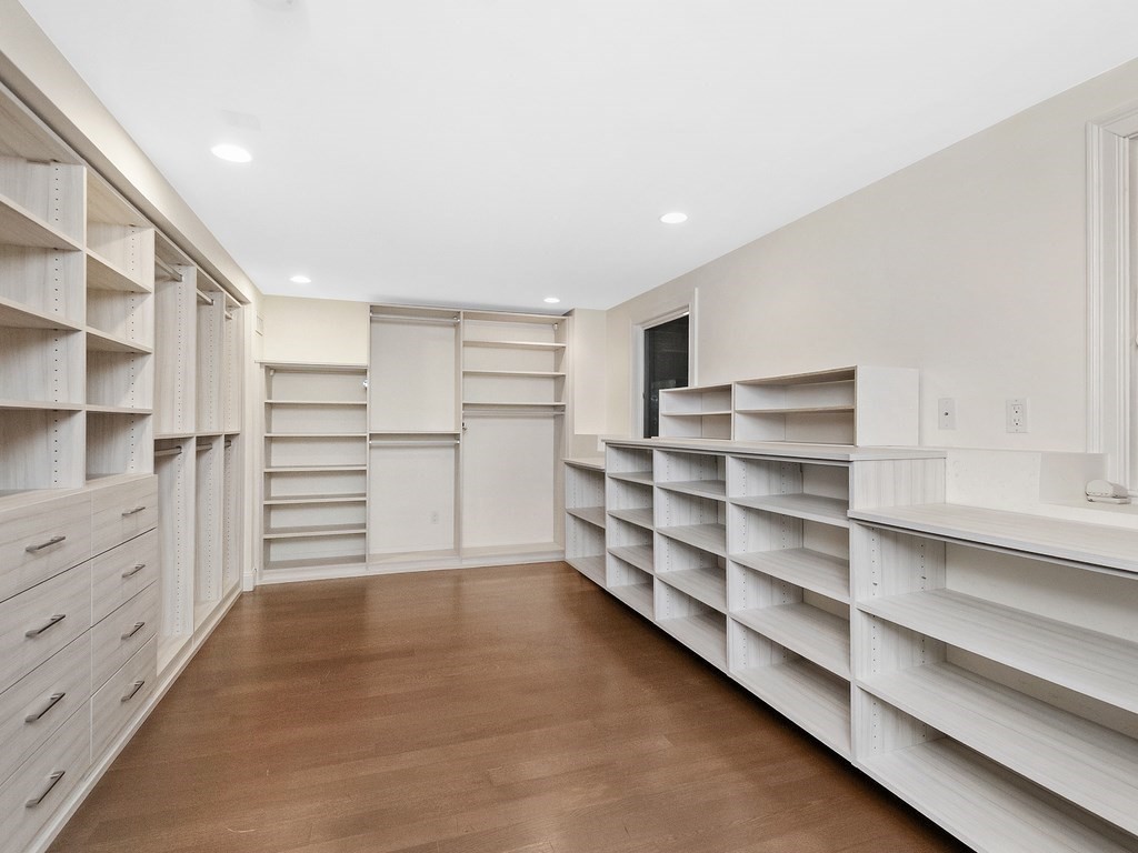 84 Craftsland Road Brookline, MA 02467 - Photo 21 of 30