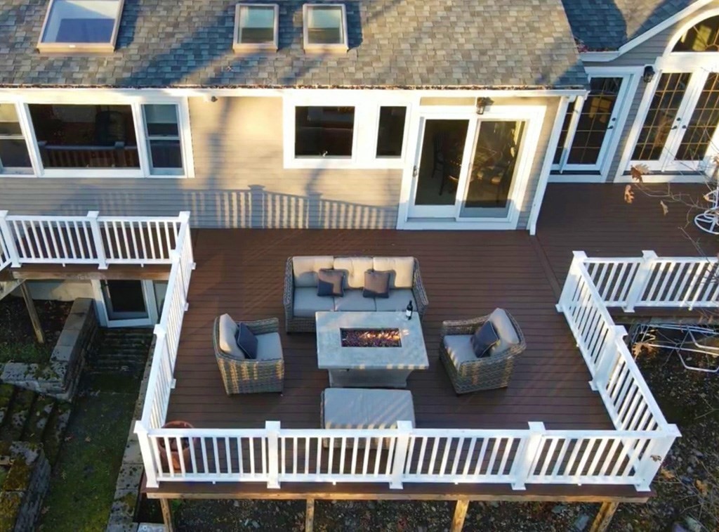 84 Craftsland Road Brookline, MA 02467 - Photo 26 of 30