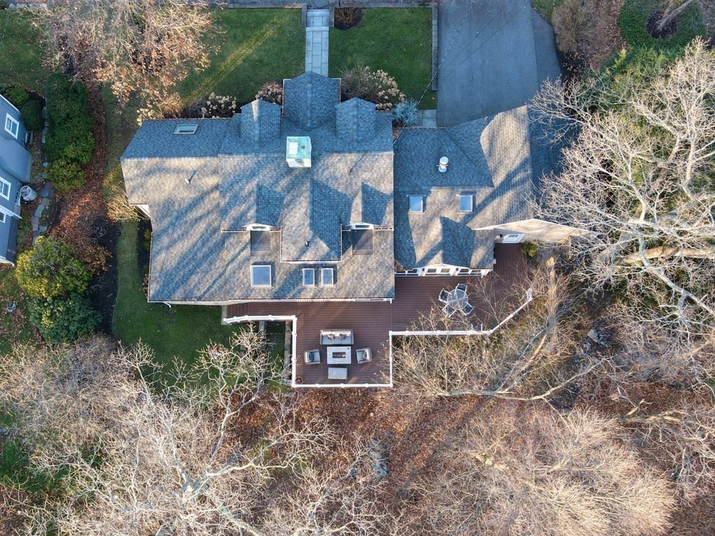 84 Craftsland Road Brookline, MA 02467 - Photo 27 of 30