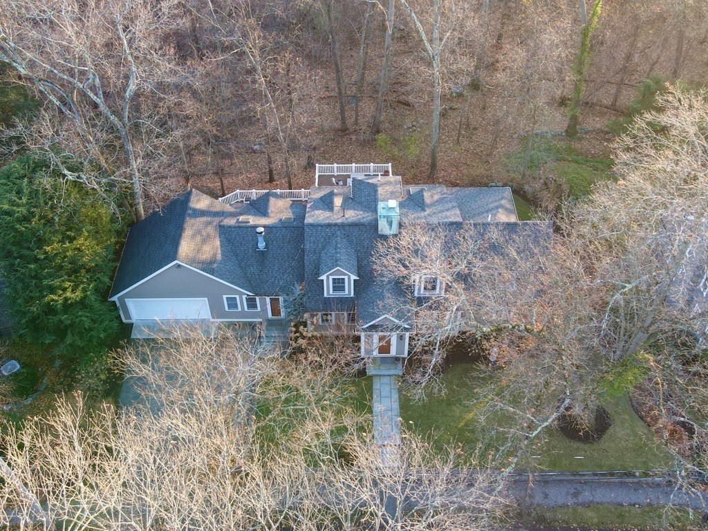 84 Craftsland Road Brookline, MA 02467 - Photo 28 of 30