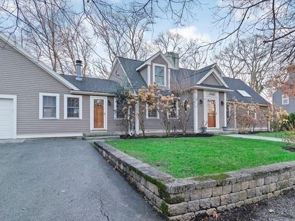 84 Craftsland Road Brookline, MA 02467 - Photo 29 of 30