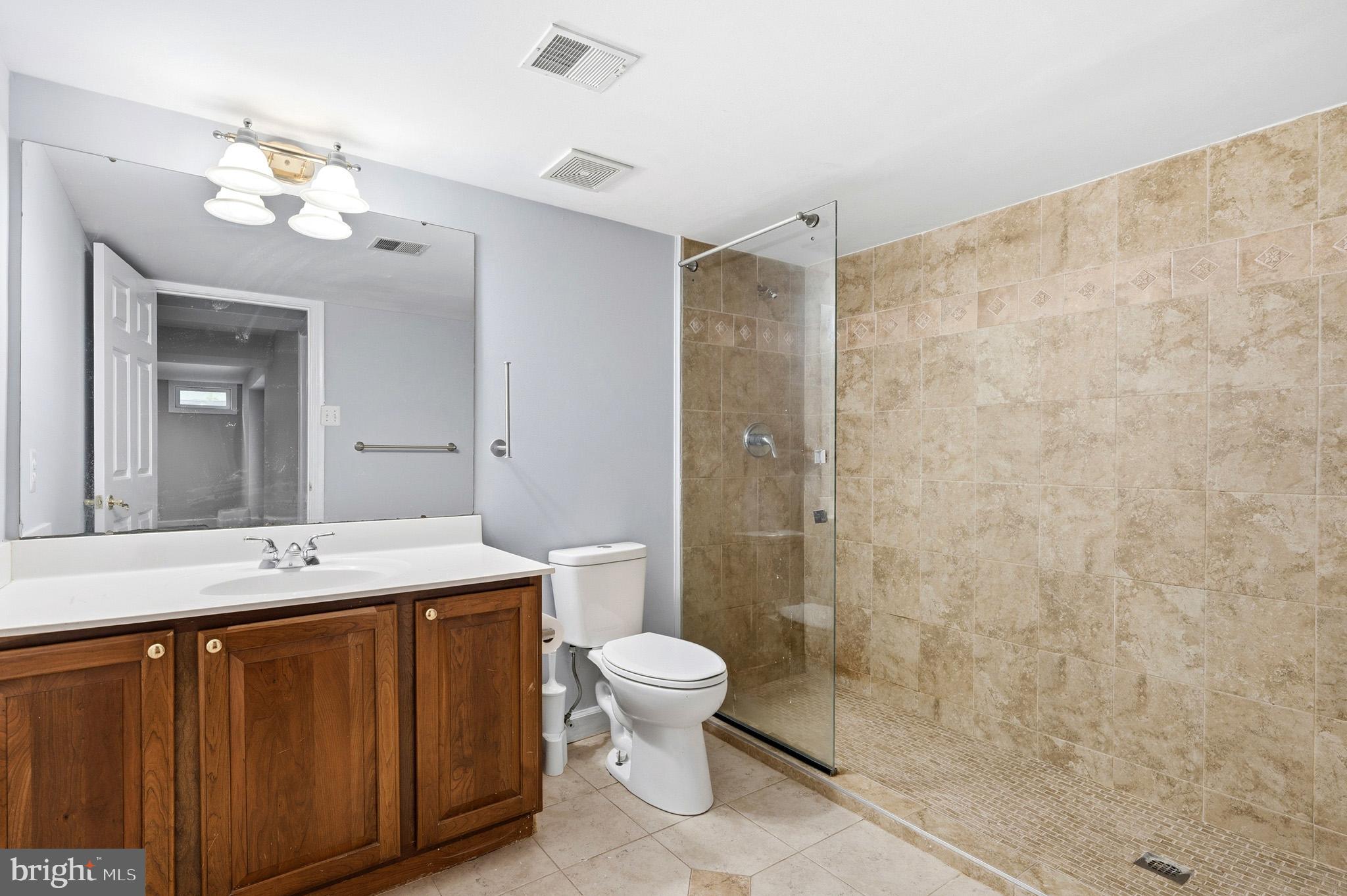 103 Mattawoman Way Accokeek, MD 20607 - Photo 48 of 51
