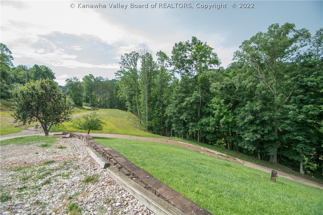 2814 Four Mile Road Charleston, WV 25312 - Photo 8 of 25 Gallery Image 8