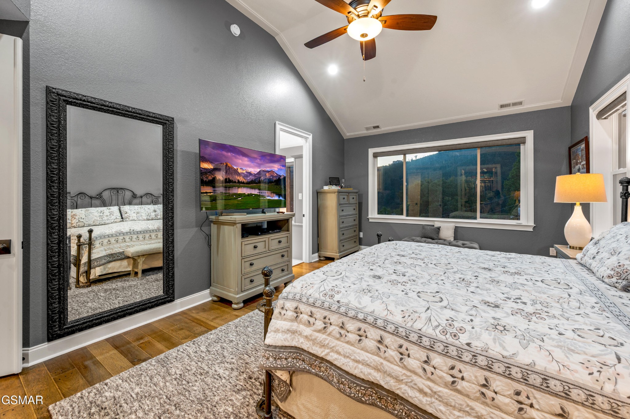 135 West Holly Ridge Road Gatlinburg, TN 37738 - Photo 50 of 100