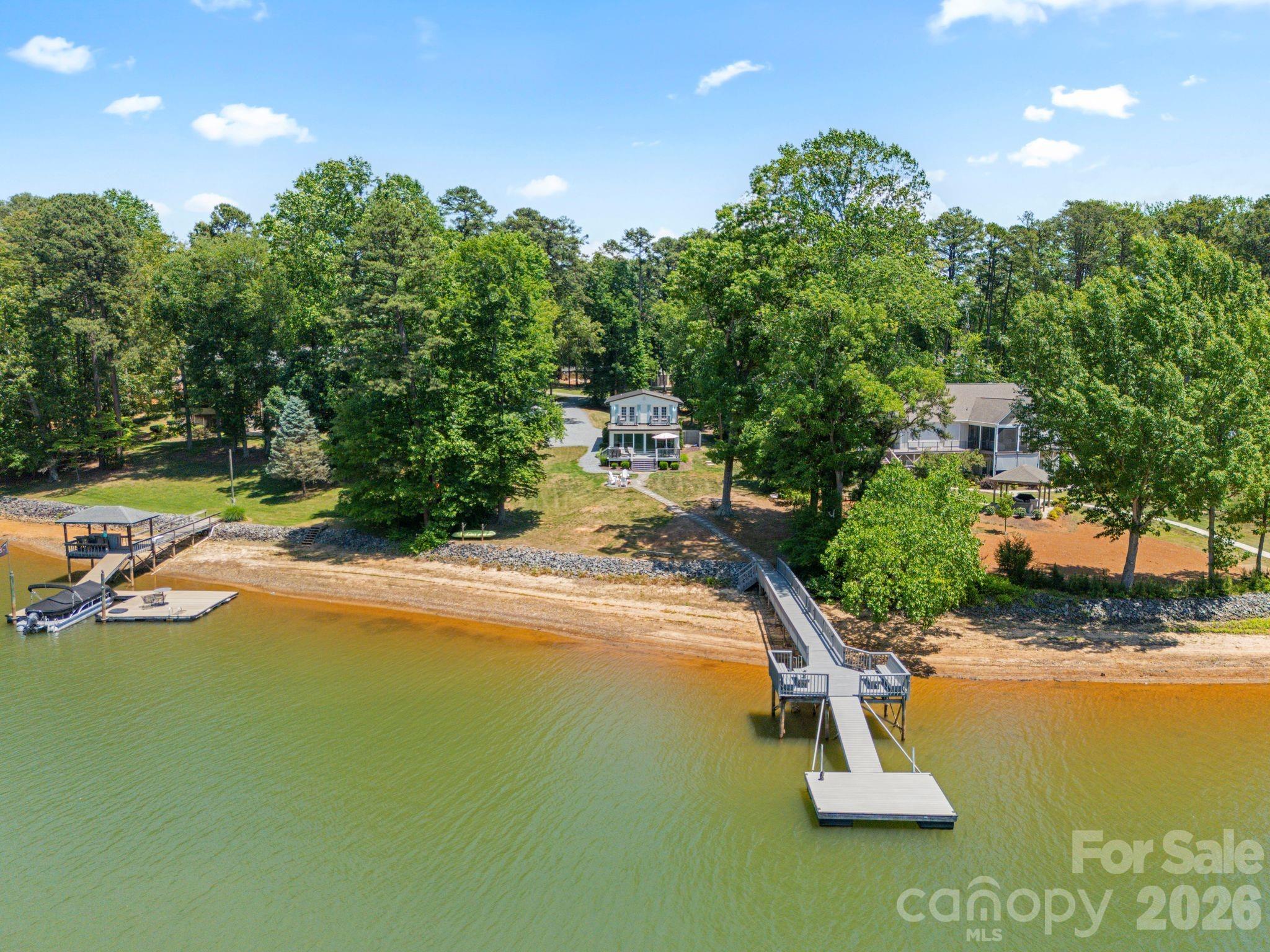 383 Sundown Road Mooresville, NC 28117 - Photo 37 of 43