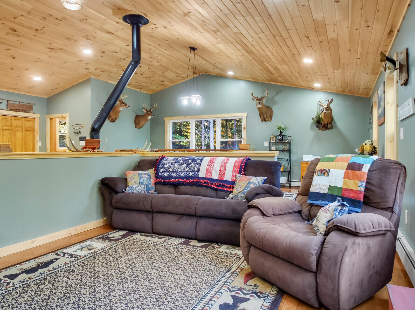39 Williams Road Sabattus, ME 04280 - Photo 40 of 59 40_DJI_0187_DxO_mls