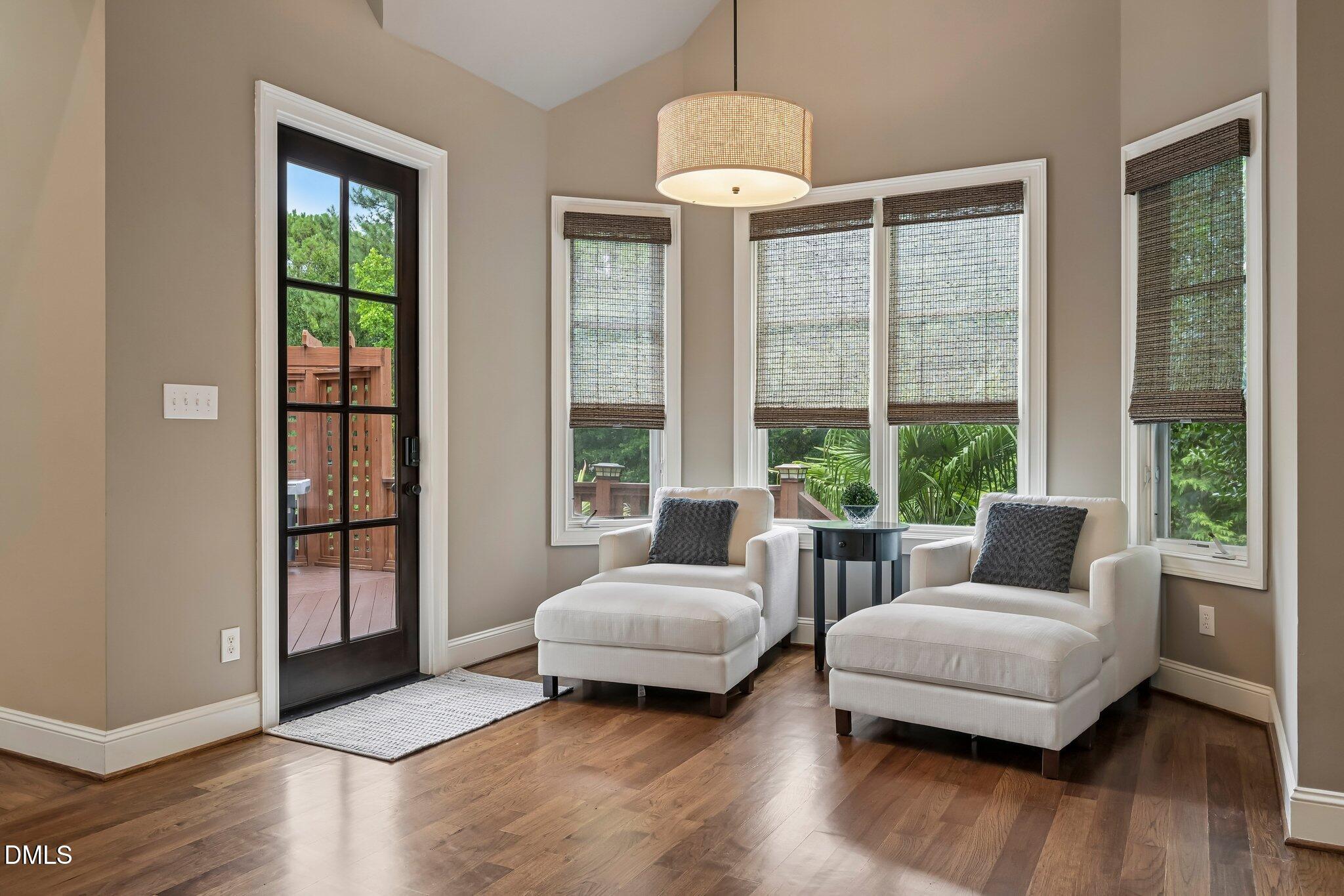 10912 Fitzwilliam Street Raleigh, NC 27614 - Photo 22 of 96 51-web-or-mls-- 10912 Fitzwilliam St-S14