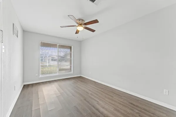 $204,900 | 14435 Hillsboro Street, Houston, TX 77015