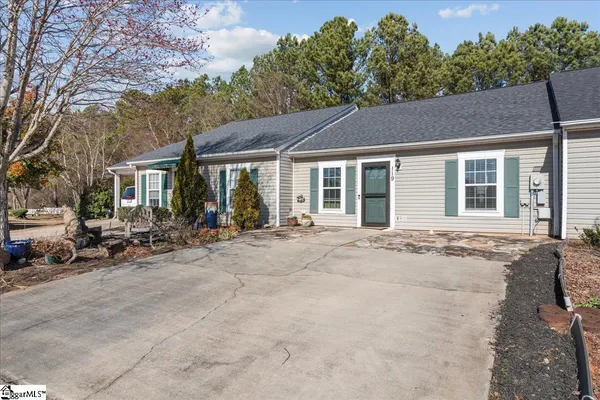 $210,000 | 119 P-9-38, Anderson, SC 29625