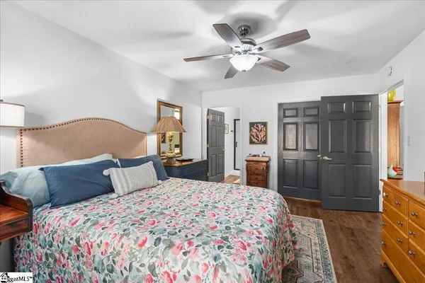 $210,000 | 119 P-9-38, Anderson, SC 29625