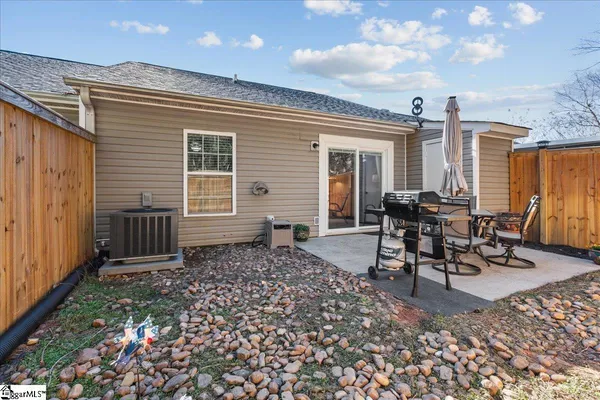$210,000 | 119 P-9-38, Anderson, SC 29625