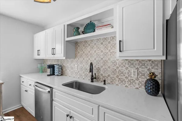 $210,000 | 119 P-9-38, Anderson, SC 29625