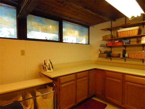2 Big Rock Road Manchester, MA 01944 - Photo 11 of 11 Gallery Image 11