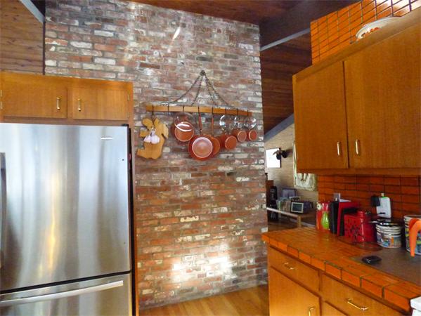 2 Big Rock Road Manchester, MA 01944 - Photo 3 of 11 Gallery Image 3
