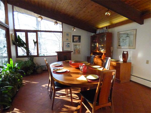 2 Big Rock Road Manchester, MA 01944 - Photo 5 of 11 Gallery Image 5