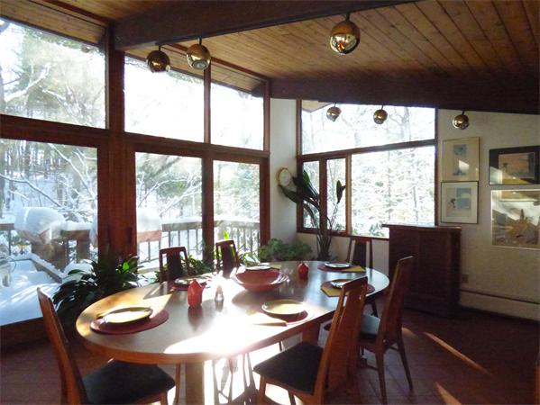 2 Big Rock Road Manchester, MA 01944 - Photo 6 of 11 Gallery Image 6