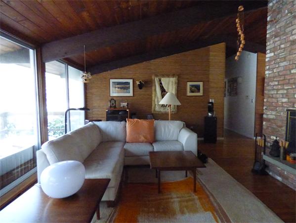 2 Big Rock Road Manchester, MA 01944 - Photo 7 of 11 Gallery Image 7