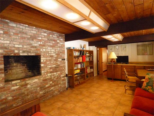 2 Big Rock Road Manchester, MA 01944 - Photo 9 of 11 Gallery Image 9
