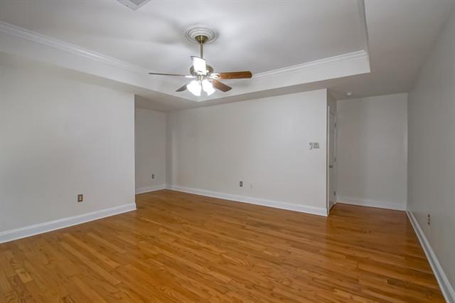 105 Leaf Circle Slidell, LA 70461 - Photo 20 of 44