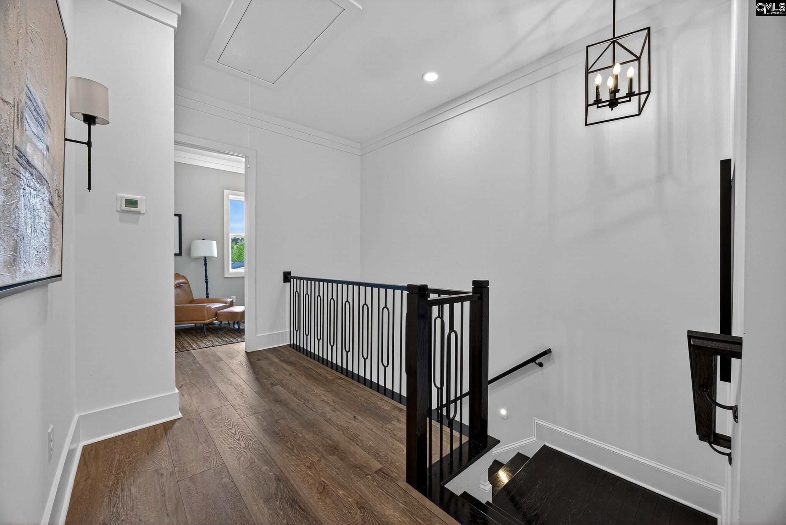 1314 Long Grove Way Lexington, SC 29072 - Photo 54 of 85 Gallery Image 54