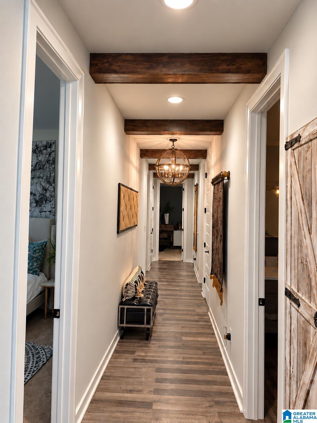 2116 Blackridge Road Hoover, AL 35244 - Photo 50 of 90 Gallery Image 50