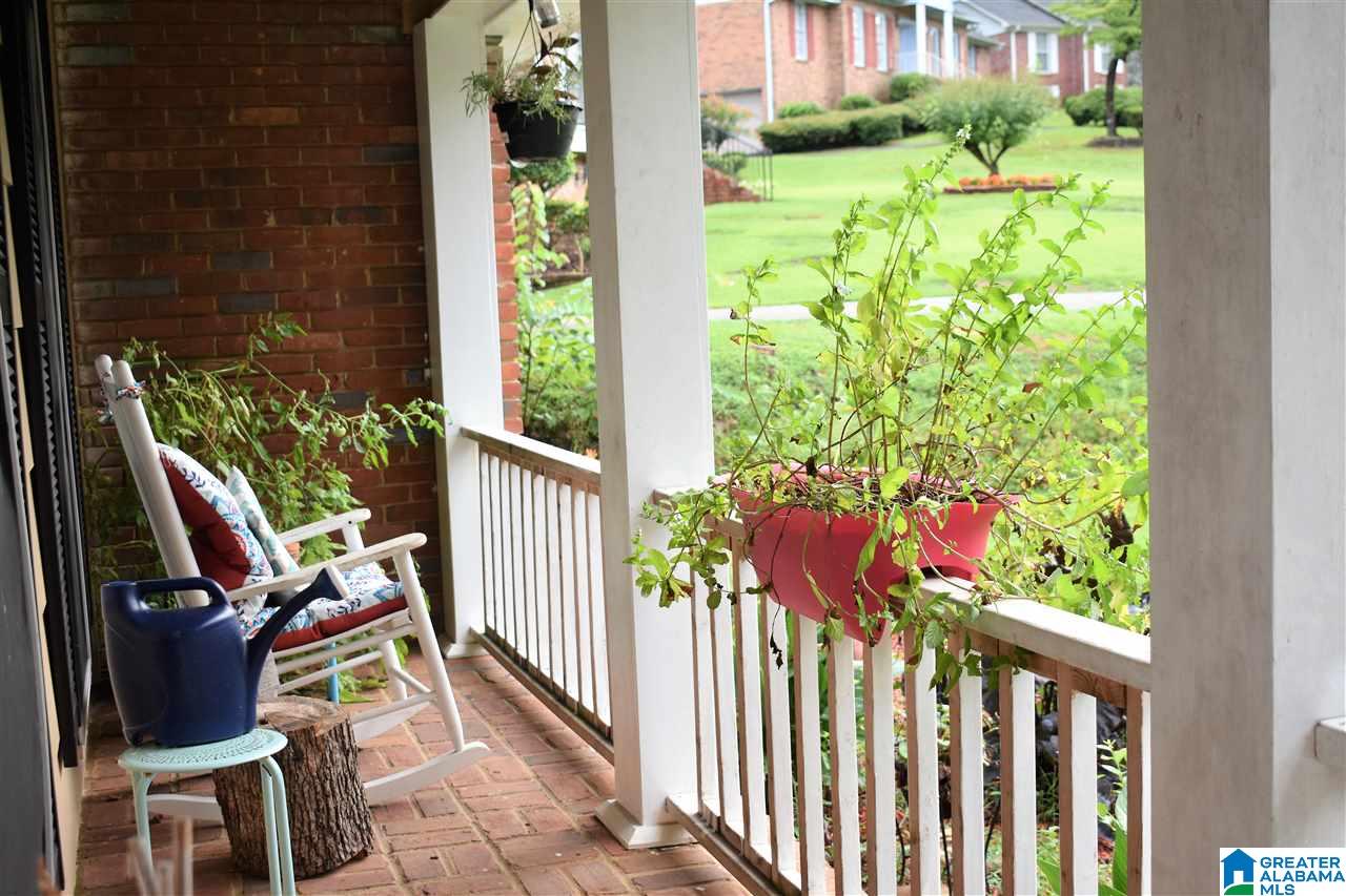929 Village Mill Road Birmingham, AL 35215 - Photo 19 of 34