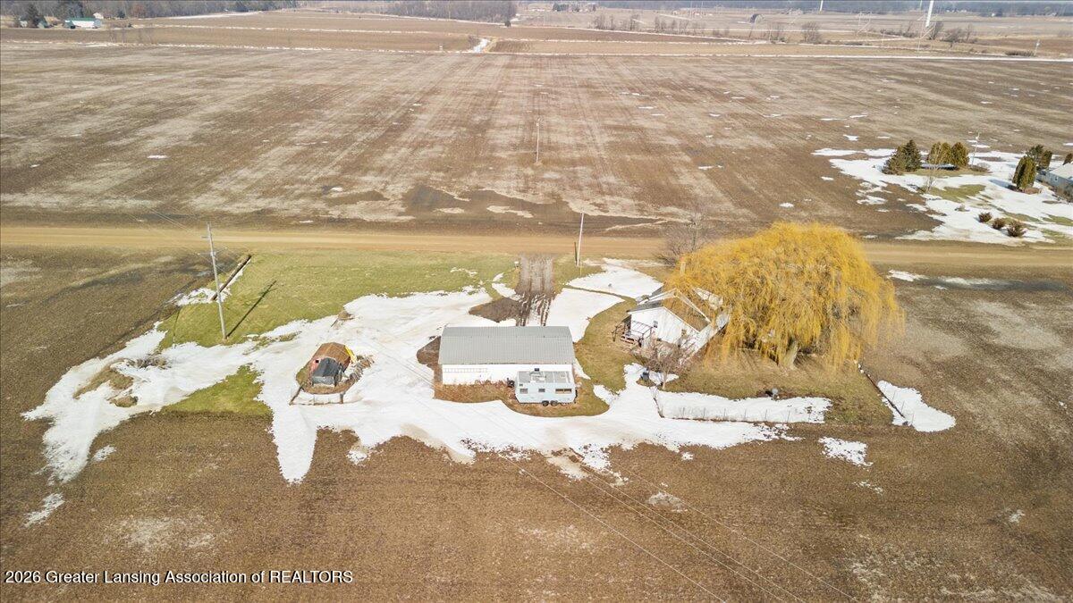 4210 East Hayes Road Ashley, MI 48806 - Photo 38 of 42 42-Media Jett - 06